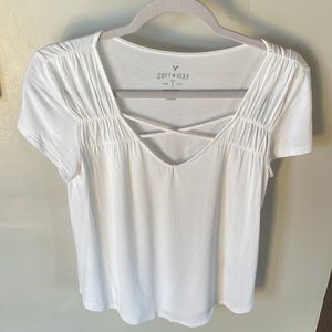 American Eagle Soft & Sexy T Shirt